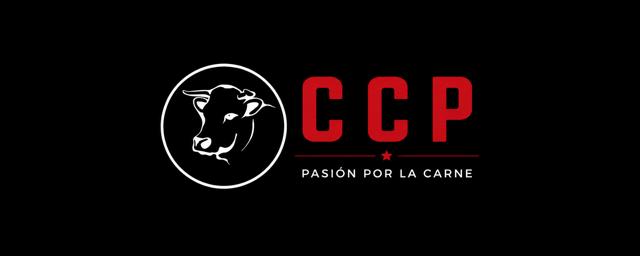 CCP - Pasión por la carne
